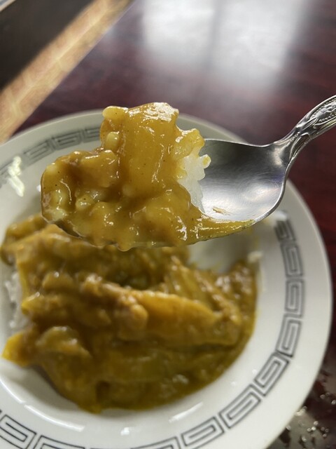 えびす食堂 - 大泉（食堂）の写真