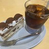 iloilo cake・cafe・lesson