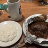 つばめKITCHEN 丸の内オアゾ店