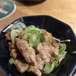 けむり - 