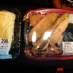 LIFE - 料理写真: