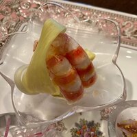 横浜うかい亭 - 