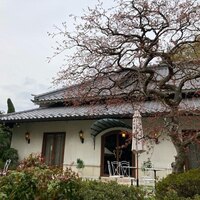 横浜うかい亭 - 