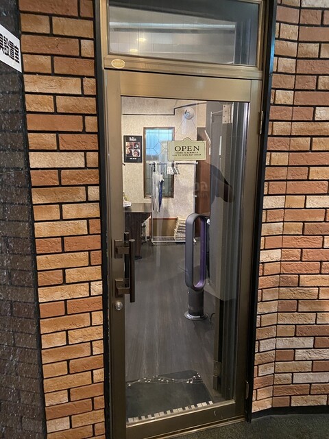 SORA-Music Square- 奏楽-音楽広場-（ソラミュージックスクエア） - 福島（バー）の写真