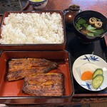 味の民芸　よし松 - 