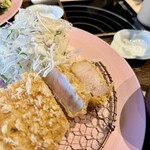 PRETTY PORK FACTORY & KATSUプリポー - 
