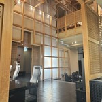 小布施堂本店 - 