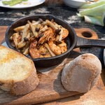 PISOLA 横浜本郷台店 - 