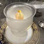 THE RAY(リーガロイヤルホテル大阪) - 