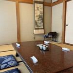 味の民芸　よし松 - 