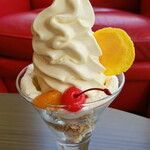 ふなわかふぇ - 