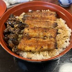 味の民芸　よし松 - 