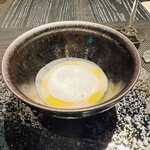 THE RAY(リーガロイヤルホテル大阪) - 