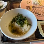 PRETTY PORK FACTORY & KATSUプリポー - 