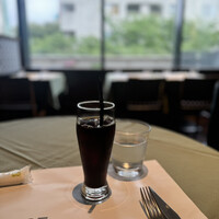 37 Steakhouse & Bar - 