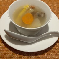 中国料理柳城 - 