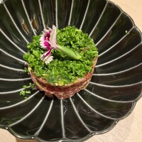 焼肉料理 牛吉日和 -  焼肉料理 牛吉日和 -