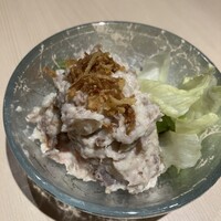 焼肉料理 牛吉日和 -  焼肉料理 牛吉日和 -