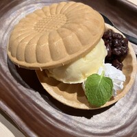 焼肉料理 牛吉日和 -  焼肉料理 牛吉日和 -