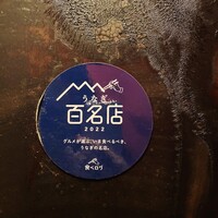 うなぎ家 しば福や - 