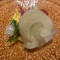中国料理柳城 - 