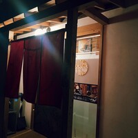 うなぎ家 しば福や - 