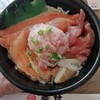 魚丼 松阪店