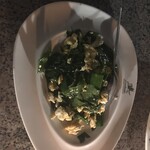 Koh-Lan-Ta Restaurant & Karaoke at Suvarnabhumi - 