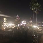 Koh-Lan-Ta Restaurant & Karaoke at Suvarnabhumi - 