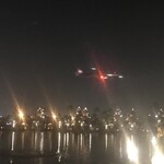 Koh-Lan-Ta Restaurant & Karaoke at Suvarnabhumi - 