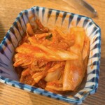 焼肉スタミナ苑 とりとん - 