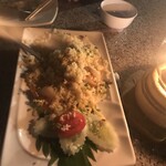 Koh-Lan-Ta Restaurant & Karaoke at Suvarnabhumi - 