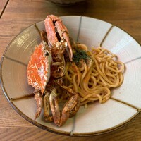 欲張りバル CANTINA - 