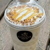 GODIVA 土岐プレミアム・アウトレット店