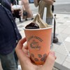 ミカドコーヒー 軽井沢プリンスショッピングプラザ店