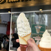 Veliero Arancione 出町輸入食品支店