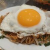 AMPM - 料理写真:
