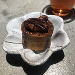 PATISSERIE ASAKO IWAYANAGI - 