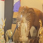 タイ料理 トゥクトゥク - 