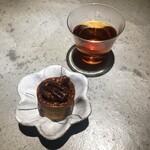 PATISSERIE ASAKO IWAYANAGI - 