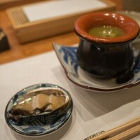 天婦羅 みやしろ - 