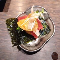 串揚げキッチン だん EKIZO神戸三宮店 - 