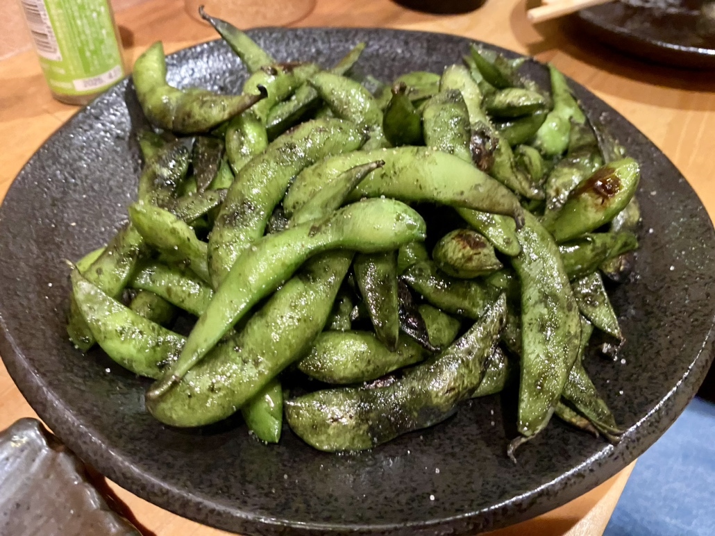 写真 : 炭火焼鳥 鶏楽 - 深江/焼き鳥 | 食べログ