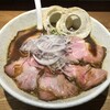 らーめん専門 和心 武庫之荘店
