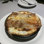 コメール マル イ モンターニャ - 