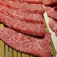 焼肉一頭両騨 町田本店 - 