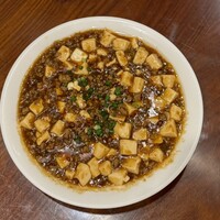 萬珍樓 本店 - 