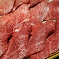 焼肉一頭両騨 町田本店 - 