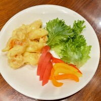 萬珍樓 本店 - 