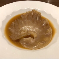 MASA'S KITCHEN 名古屋JRゲートタワー - 